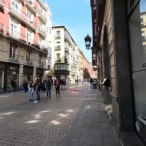 https://pension-serantes.bilbaohotelsspain.com