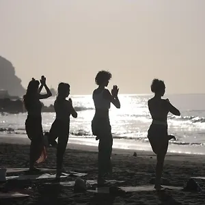 https://los-amigos-nomad.tenerifehoteles.net